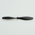 Propeller for Cessna 182 WLF949-009