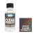 Paints Effects CLEAR PRISMATIC 30ml EFF05