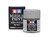 Mirror Paint 10ml 69950