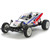 1/10 The Grasshopper II 2017 58643-600
