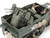 1/35 U.S. Multiple Gun Motor Carriage M16 35081
