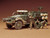 1/35 U.S. 81mm Mortar Carrier M21 35083