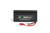 7.4V 1500mAh Battery (Deans) MJXS-B2S15K