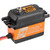 SV-1272SG Digital Metal Gear Servo High Voltage SAV-SV1272SG
