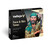 Model Color Face & Skin Tones (16x18ml) Acrylic Paint Set AV70258