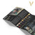 Model Color Face & Skin Tones (16x18ml) Acrylic Paint Set AV70258