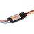 Avian 6A Smart Lite Brushless 2-3S ESC with PH UMX Connector SPMXAE06