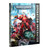 Armageddon 40-01