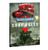 Armageddon 40-01