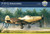 1/48 P-39 Q Airacobra 40010