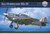 1/72 Sea Hurricane Mk IB 70061