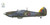 1/72 Sea Hurricane Mk IB 70061