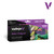 Game Color Aztec Dragons Acrylic Paint Set (8x18ml) AV72195
