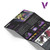 Game Color Aztec Dragons Acrylic Paint Set (8x18ml) AV72195