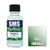 Crystal Emerald 30ml CR03