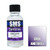 Crystal AMETHYST 30ml CR04
