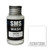 Wash WHITE 30ml PLW05