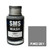 Wash Grey 30ml PLW03