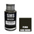 Wash Dark Brown 30ml PLW04
