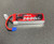 2600Mah SC 4S 40C EC3 ACE2600SC404SEC3