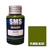 Wash OLIVE 30ml PLW08