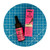 UV Resin 30ml 11013