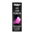 UV Led Torch 11014