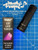 UV Led Torch 11014