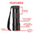 UV Led Torch 11014