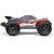 1/16 HyperGo 4WD Brushless RC Truck MJX-16212