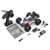 1/16 HyperGo 4WD Brushless RC Truck MJX-16212