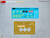 1/35 Australian Stuart Mk.I (Aust. Decals) 35437
