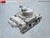 1/35 Australian Stuart Mk.I (Aust. Decals) 35437