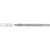 Swivel Knife with Safety Cap EXL16004