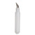 Excel K4 Swivel Blade (2pk) (suits Excel 16004) EXL21064