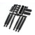 Camber Toe Link Set Circuit ECX1046