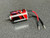 540 Brushed Motor (FTX-6554) RH-H0048