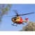 BO-105 Scale 250 Flybarless Helicopter with 6 Axis Stabilisation and Altitude Hold (Yellow/Red) TWST1002YR