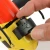 BO-105 Scale 250 Flybarless Helicopter with 6 Axis Stabilisation and Altitude Hold (Yellow/Red) TWST1002YR