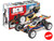 RC10 Factory Team Kit ASS6049