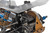 RC10 Factory Team Kit ASS6049