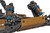 RC10 Factory Team Kit ASS6049