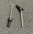 Front Driveshaft [18208] MJXS-P18141F