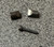EVO100129 Evolution Carb Retainer