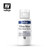 Ultra Matt Polyurethane Varnish 60ml AV26653