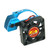 VDF Heatsink With Fan 7.2v