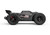 1/14 HyperGo 2.4G 4WD Brushless RC Hobby Truck MJX-14207
