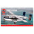 1/72 Shorts Skyvan A04018V