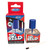 Deluxe Materials 3D Weld Adhesive for 3D Printed Plastics 40ml AD94