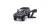 1/10 KC10 Toyota Land Cruiser 60 Body Type 2 4WD Electric Crawler Readyset KYO-34801T2